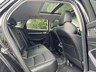 catalog-car-11