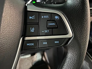 catalog-car-17