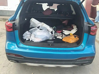 catalog-car-4