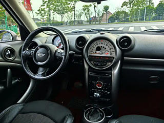 catalog-car-13