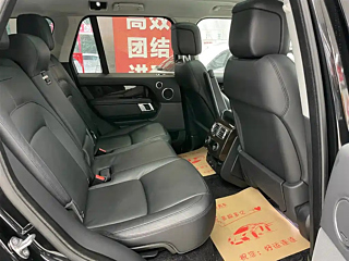 catalog-car-16
