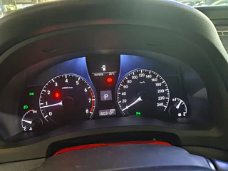 LEXUS RX CLASSIC  2013 YEAR 270 ELITE EDITION 2013