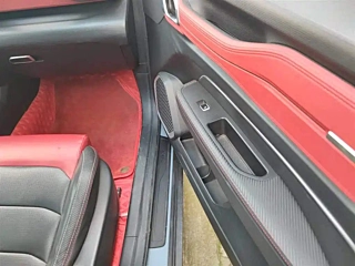 catalog-car-6