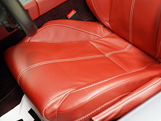 catalog-car-21