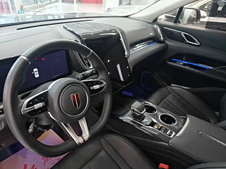 catalog-car-5
