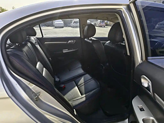 catalog-car-12