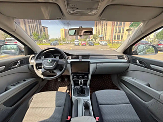 catalog-car-6