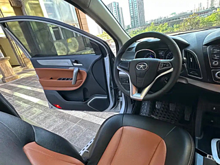 catalog-car-19