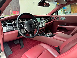catalog-car-6