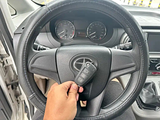 catalog-car-27