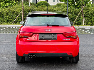 catalog-car-5