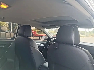 catalog-car-10