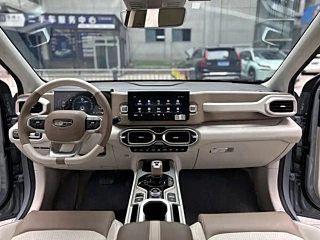 catalog-car-10