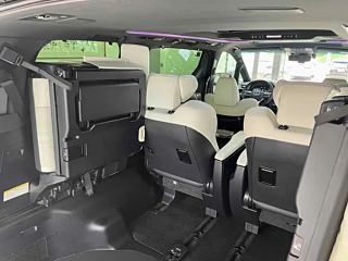catalog-car-21