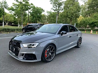 catalog-car-9