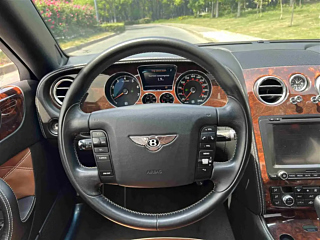 catalog-car-13