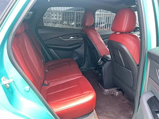 catalog-car-10