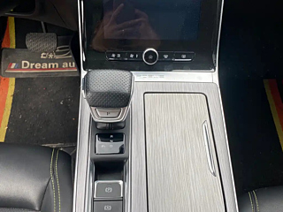 catalog-car-14