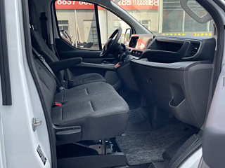 catalog-car-11