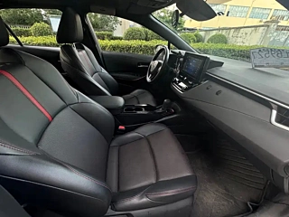catalog-car-18