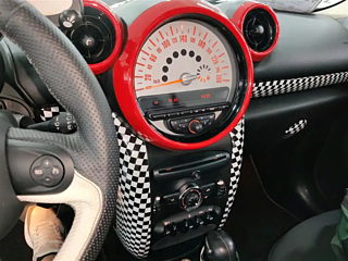 catalog-car-13