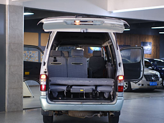 catalog-car-6