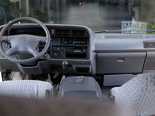 catalog-car-20