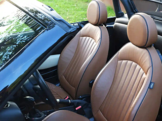 catalog-car-12