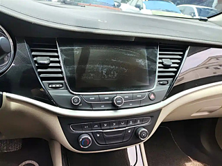 catalog-car-13