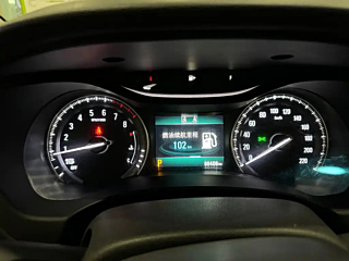 catalog-car-10