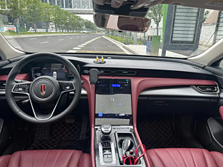 catalog-car-4