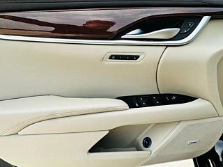 catalog-car-10