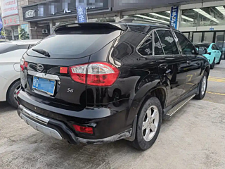 catalog-car-5