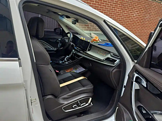 catalog-car-7