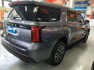 catalog-car-10