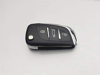 catalog-car-19