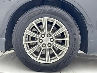 catalog-car-19