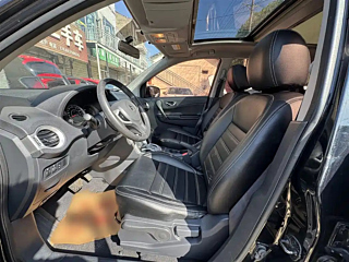 catalog-car-8