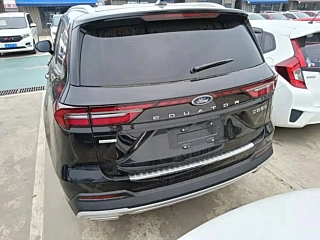 catalog-car-14