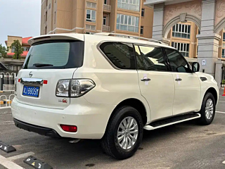 catalog-car-4