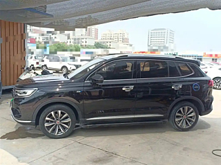 catalog-car-5
