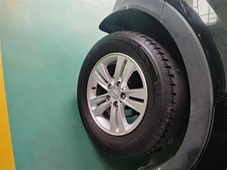 catalog-car-30