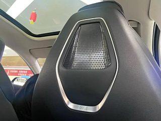 catalog-car-17