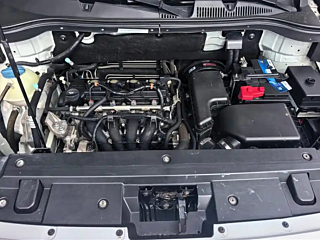 catalog-car-10