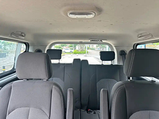 catalog-car-21
