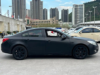catalog-car-4