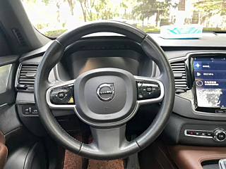 catalog-car-22