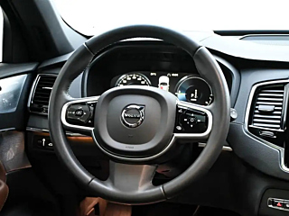 catalog-car-27