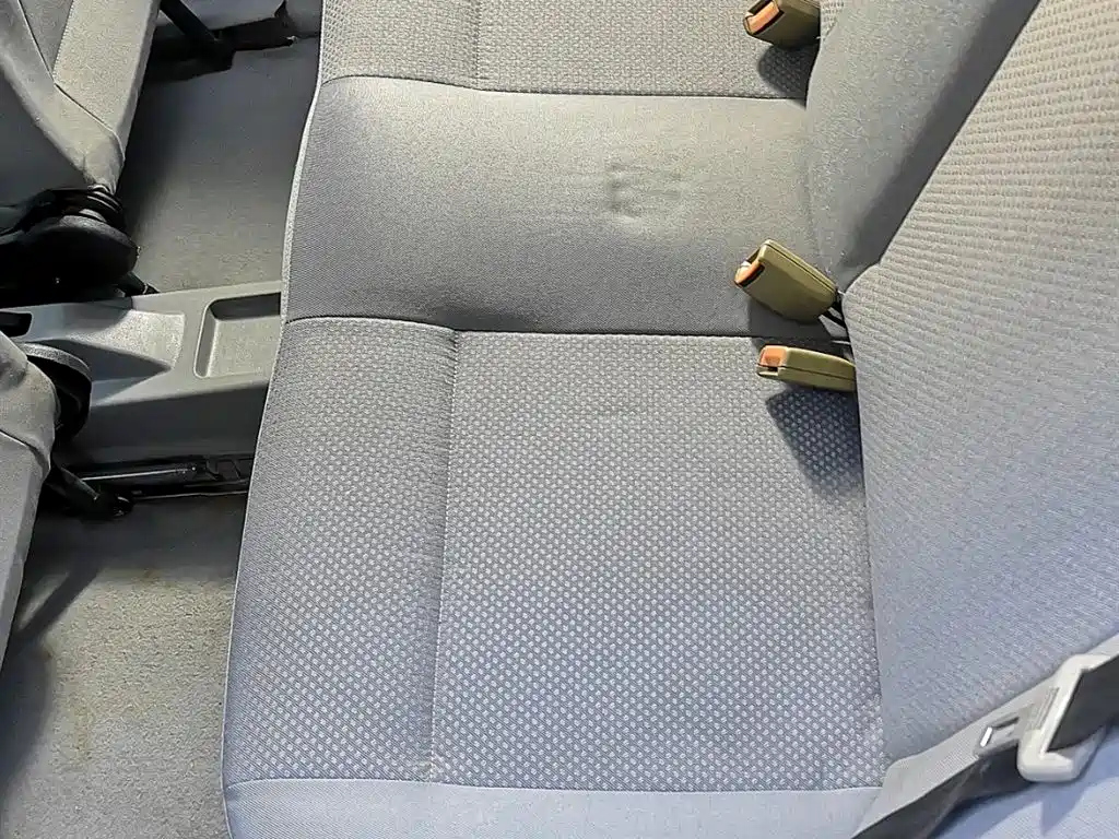 VOLKSWAGEN JETTA 2009