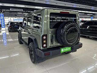 catalog-car-8